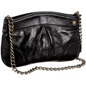 HOBO INTERNATIONAL Caralee Chain Cross-Body