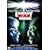 ��5�f�� [DVD]
