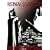 ���l�b�T���X [DVD]