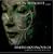 24 Preludes and Fugues(�V���X�^�R�[���B�`:24�̃v�������[�h�ƃt�[�K�S��)(2���g)