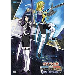 �T�N����� �G�R�[���E�h�E�b�� 3 ~������s�s~ (��������) [DVD]