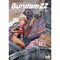 �@����m�K���_�� ZZ 9 [DVD]