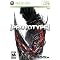 �����|XBOX360�|