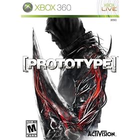 PROTOTYPE(�A����:�k�āE�A�W�A)