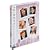 �t�����Y IV �q�t�H�[�X�E�V�[�Y���r �Z�b�g2 [DVD]