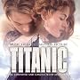 Titanic: Music from the Motion Picture (1997)