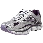 Brooks Glycerin 8 Running Shoe