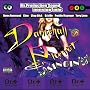 DANCEHALL PLANET-SINGIN�f-