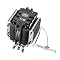 PC�p�[�c�E���Ӌ@�� �uCPU�EVGA�N�[���[�v