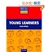 Young Learners: Resource Books for Teachers
