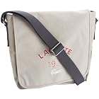 Lacoste East Village Small Messenger Bag