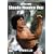 ���ю��ؐl�� [DVD]