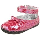 pediped Infant/Toddler Gabriellaoriginals Ankle Strap