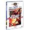 Amazon�ŃX�y�C����̉f��i�X�y�C���҂R�j