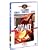 �A�^�� �������΂��āI [DVD]