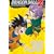 DRAGON BALL Z #36 [DVD]