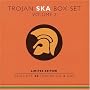 Trojan Box Set: Ska, Vol. 2