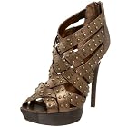 Jessica Simpson Women's Josephine Pump