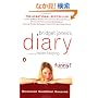 Bridget Jones's Diary�i�f��w�u���W�b�g�E�W���[���Y�̓��L�x����j