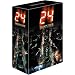 24 -TWENTY FOUR- �V�[�Y��1 �n���f�BBOX [DVD]