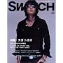 SWITCH Vol.24 No.10�i�X�C�b�`2006�N10�����j���W�F�X�K�V�J�I�u�����ׂ��R���̕���v