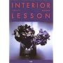 INTERIOR LESSON