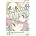 ef - a tale of memories. 6 [DVD]