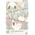 ef - a tale of memories. 6 [DVD]