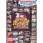�|�p�C DVD BOX (DVD�t)