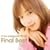 U-ka saegusa IN db Final Best