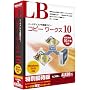 LB �R�s�[ ���[�N�X10 ���ʗD�Ҕ�