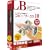LB �R�s�[ ���[�N�X10 ���ʗD�Ҕ�