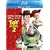 �g�C�E�X�g�[���[2 �u���[���C(�{��DVD�t) [Blu-ray]
