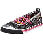 Keds Little Kid/Big Kid Ttyl Sneaker