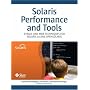Solaris(TM) Performance and Tools: DTrace and MDB Techniques for Solaris 10 and OpenSolaris (Solaris Series)