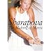 �}���A�E�V�����|�� ~�f��̂܂܂�~ [DVD]