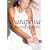 �}���A�E�V�����|�� ~�f��̂܂܂�~ [DVD]