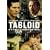 �^�u���C�h [DVD]