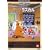 ���炢���܃��X�J�� ������ [DVD]