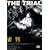 �R�� [DVD]