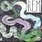 R.E.M. Discography