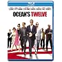 �I�[�V�����Y12 [Blu-ray]