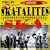 Foundation Ska