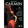 �r�[�[ �̌��s�J�������t�S�� [DVD]