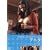 �N���X�`�[�i�E�����h�o�[�O in �A�j�^ [DVD]