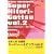 ���{�l�u���I�W �u�X�[�p�[��l�����v Vol.2 [DVD]