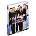 �t�����Y II �q�Z�J���h�E�V�[�Y���r DVD �Z�b�g2 [DVD]