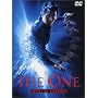 �U�E���� �X�y�V�����E�G�f�B�V���� [DVD]