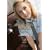 HIGH SCHOOL FUCK INTERNATIONAL USA �A�C�f�A�|�P�b�g [DVD]