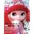 �h�[���B*�h�[���B (Vol.6) (���l�`MOOK)